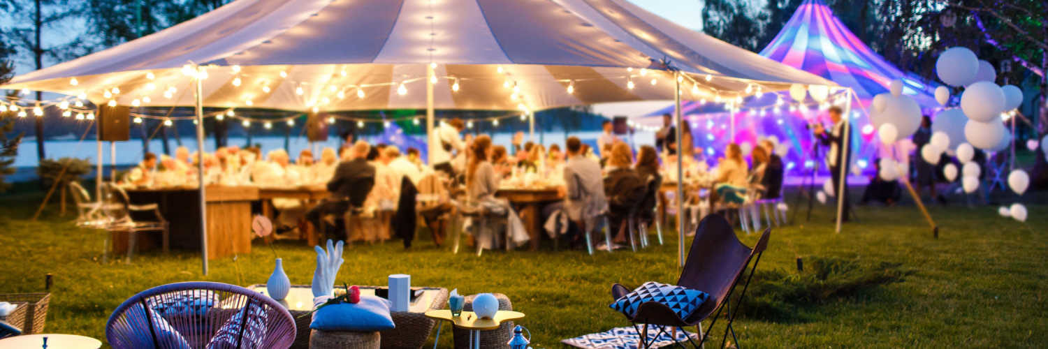food-festivals-in-turkey-0