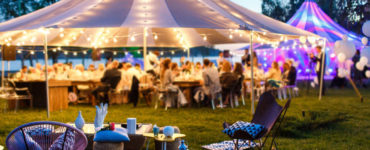 food-festivals-in-turkey-0