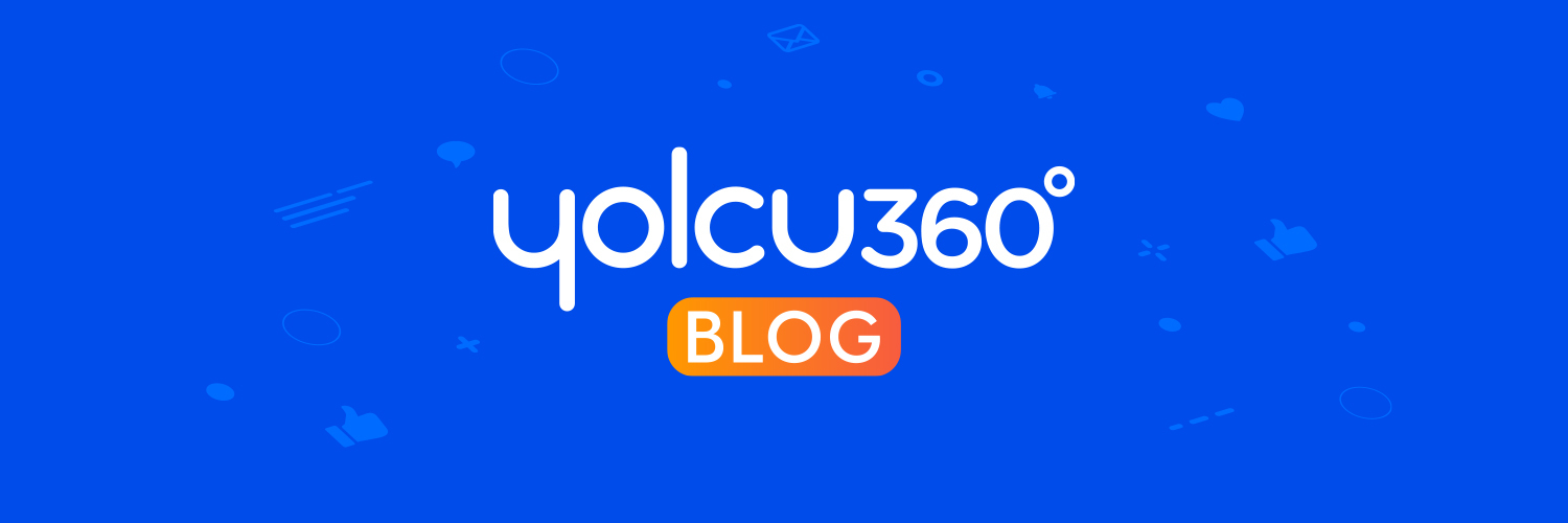 blog_cover