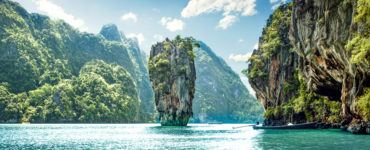 most-beautiful-islands (1)