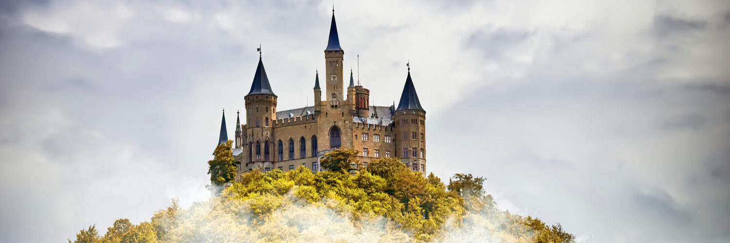 best-castles-of-europe-