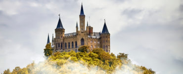 best-castles-of-europe-