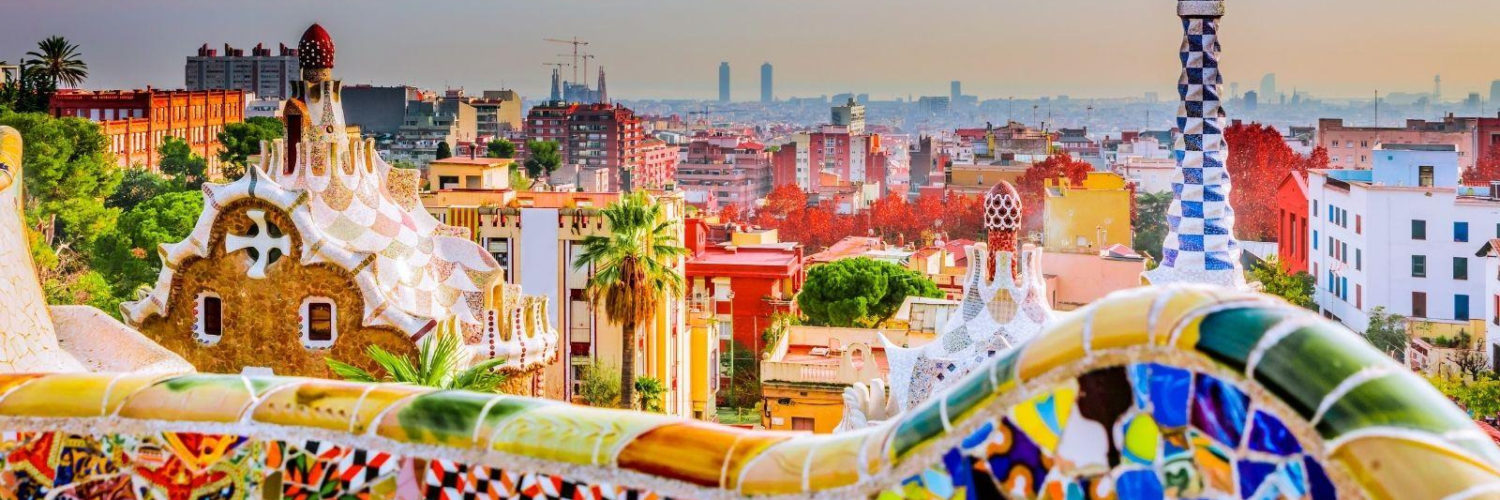 best-places-in-spain-0