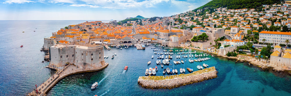 best-places-to-visit-in-croatia-1-1.jpg