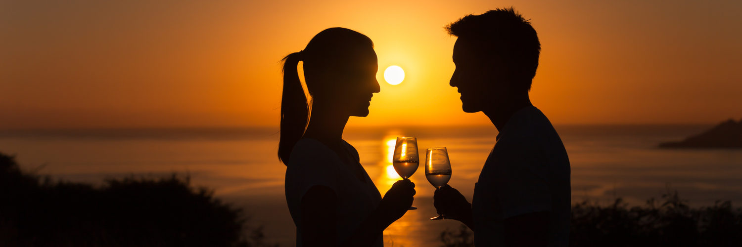 romantic-getaways-in-uk-0