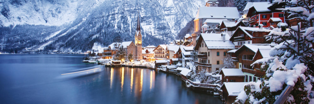 best-winter-destinations-in-austria-5 (1)