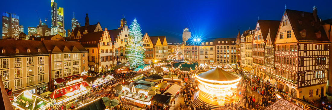 winter-events-in-europe-1-1-e1669021725396.jpg