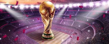 world-cup-1.jpg