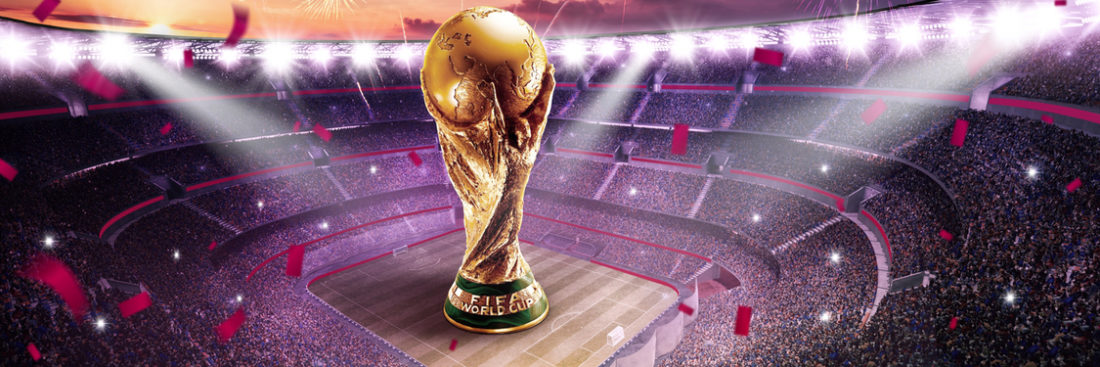 world-cup-1.jpg