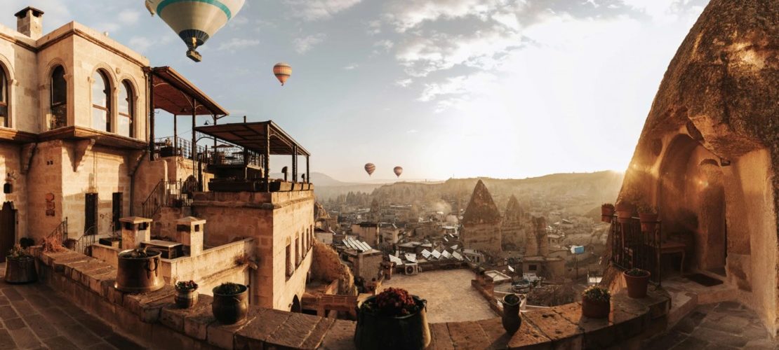 cave-hotels-in-cappadocia-0-1.jpg