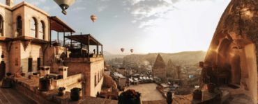 cave-hotels-in-cappadocia-0-1.jpg