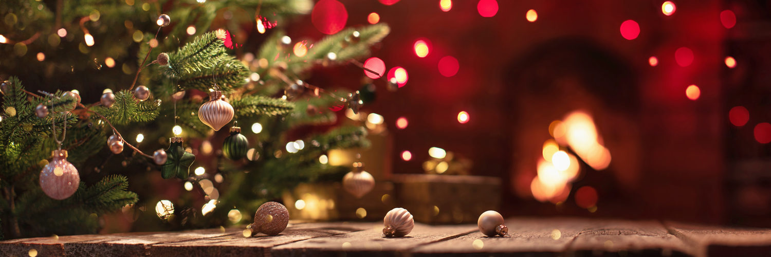 christmas-facts-