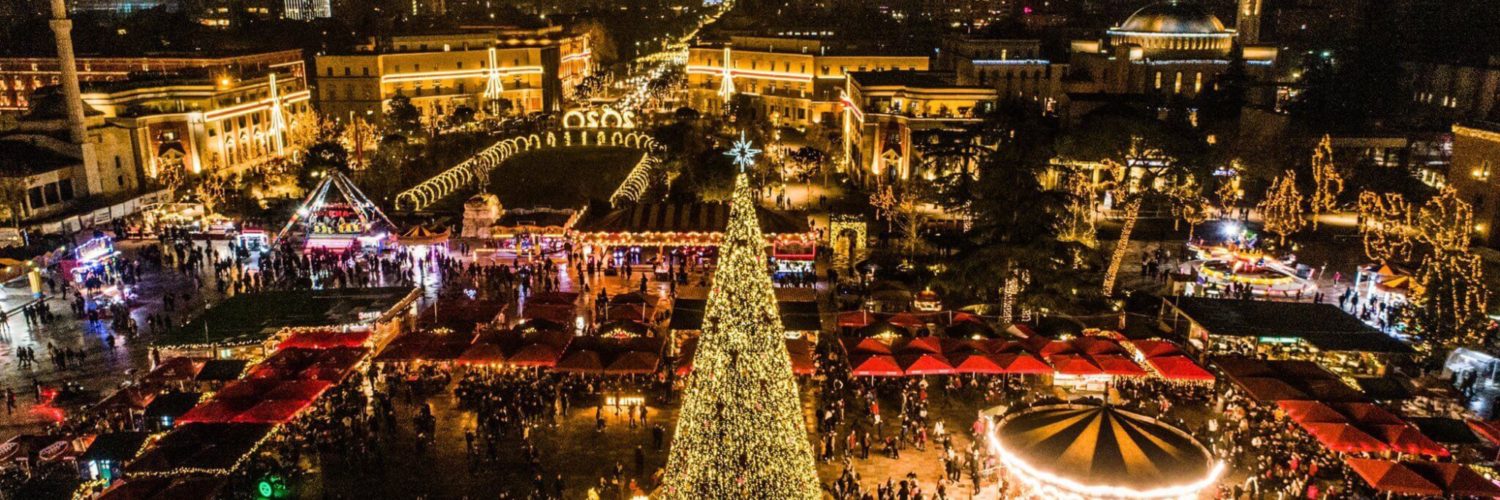 christmas-locations-in-europe--