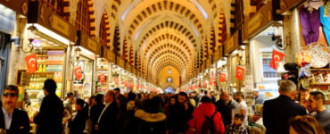 grand-bazaar-istanbul-0