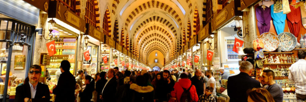 grand-bazaar-istanbul-0