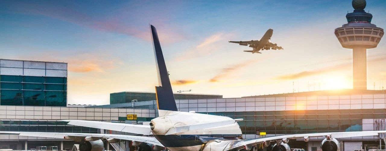 largest-airports-00
