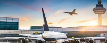 largest-airports-00