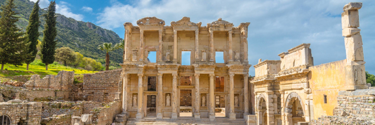 temples-in-turkey-0-e1672056343178.jpg