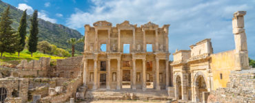 temples-in-turkey-0-e1672056343178.jpg
