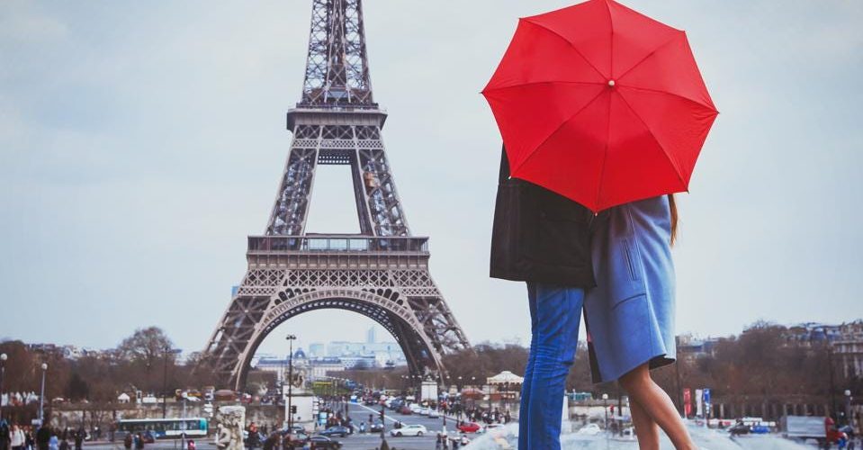 best-locations-in-europe-for-valentines-day-0