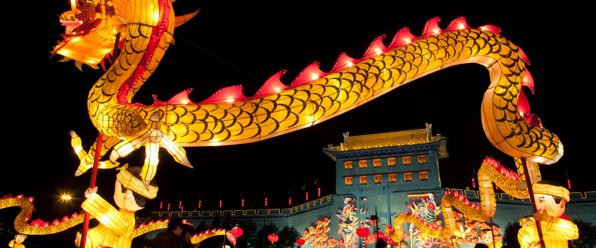 chinese-new-year