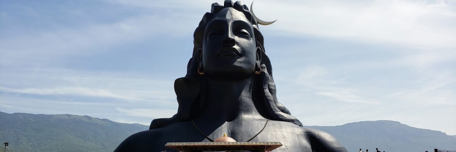 largest-statues-0-1.jpg