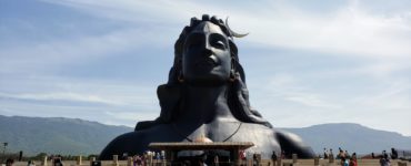 largest-statues-0-1.jpg
