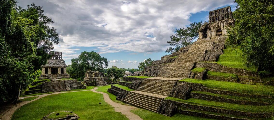 lost-cities-6 (1)