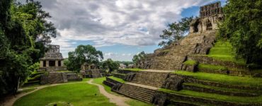 lost-cities-6 (1)