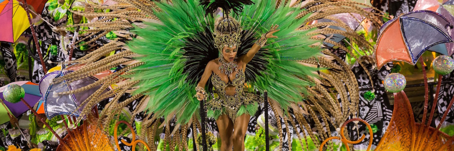 rio-carnival