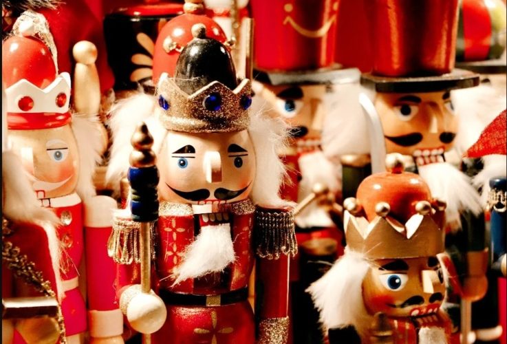 souvenirs-from-germany-0 (1)