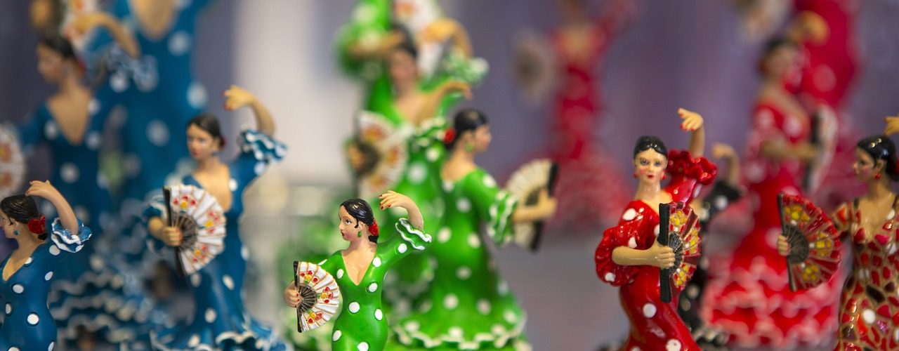 souvenirs-from-spain-10