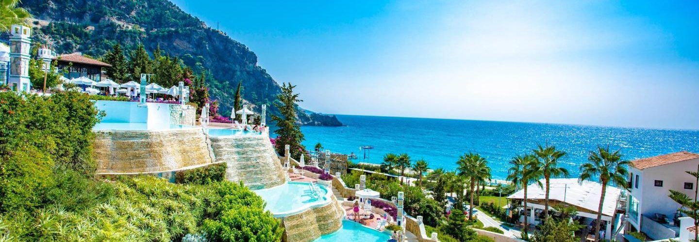best-all-inclusive-hotels-in-turkey-0
