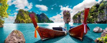 best-countries-to-visit-in-asia.jpg