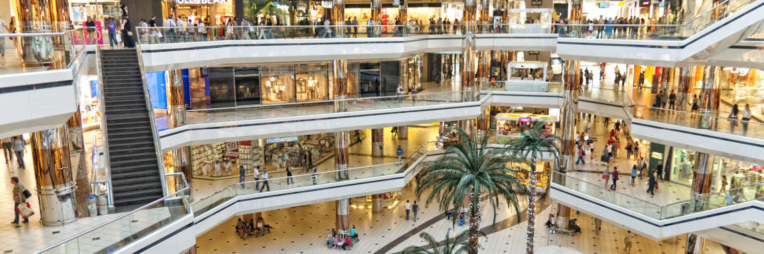 largest-malls-in-europe-0