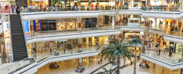 largest-malls-in-europe-0