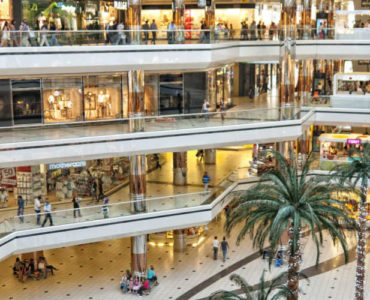 largest-malls-in-europe-0