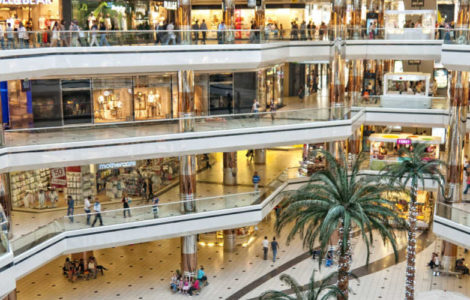 largest-malls-in-europe-0