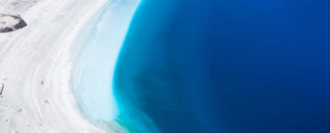 salda-lake-2