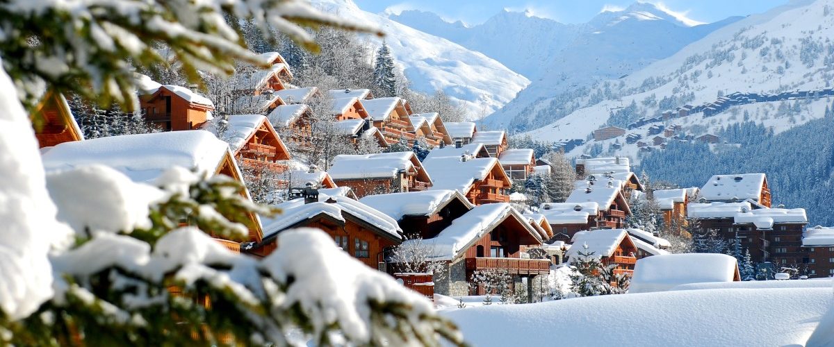 ski-centers-in-europe-8