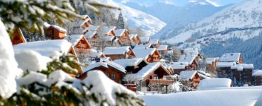ski-centers-in-europe-8