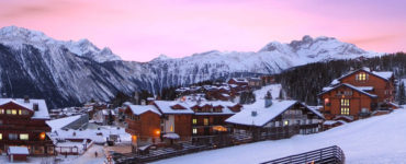 ski-resorts-in-france-0