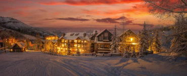 ski-resorts-in-switzerland-7