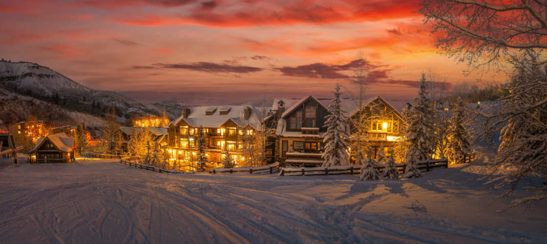 ski-resorts-in-switzerland-7