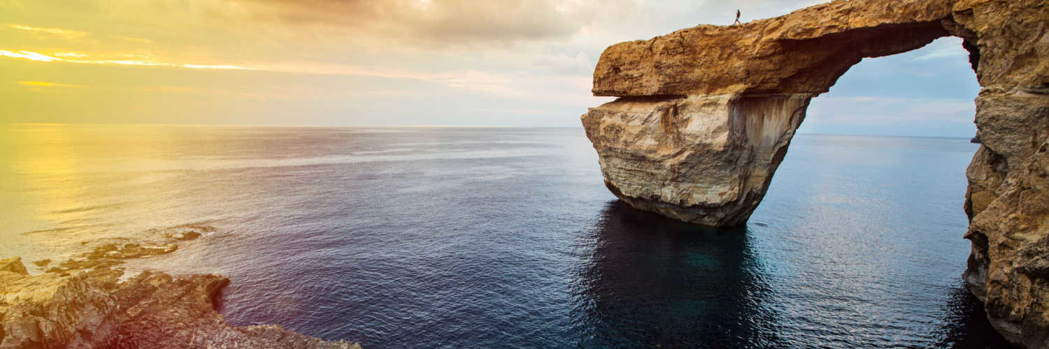 tourist-attractions-in-malta-3