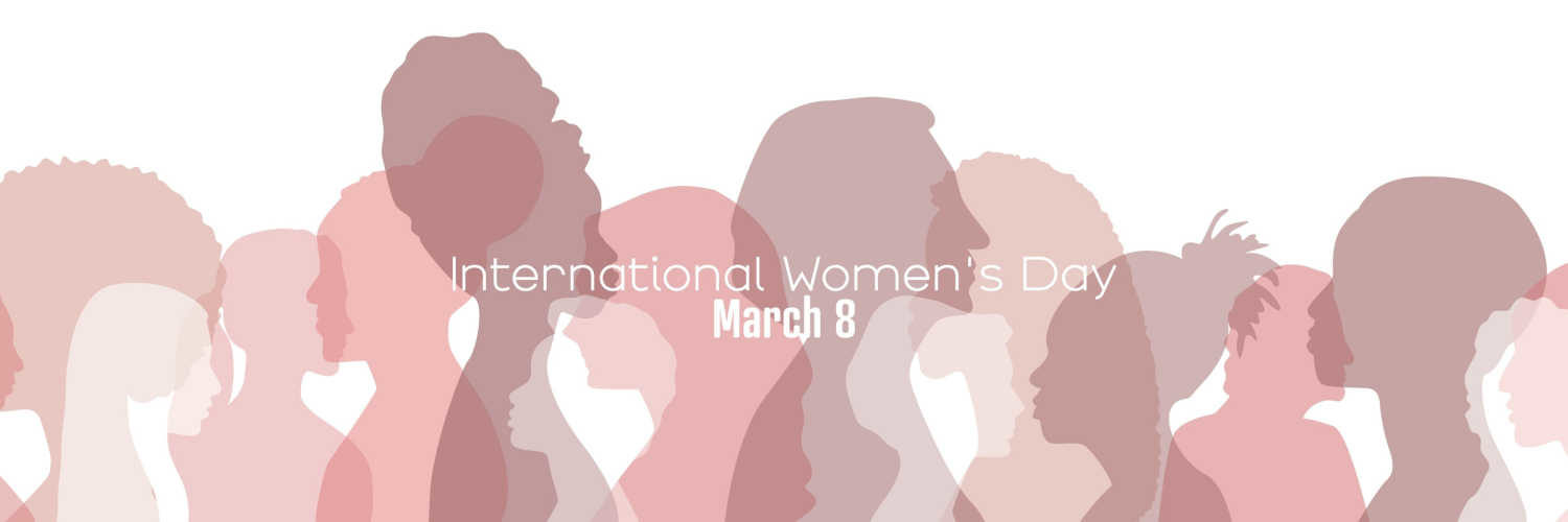 womans-day