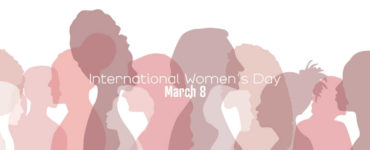 womans-day