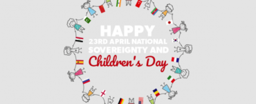 Childrens-Day-