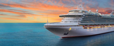 best-cruise-lines