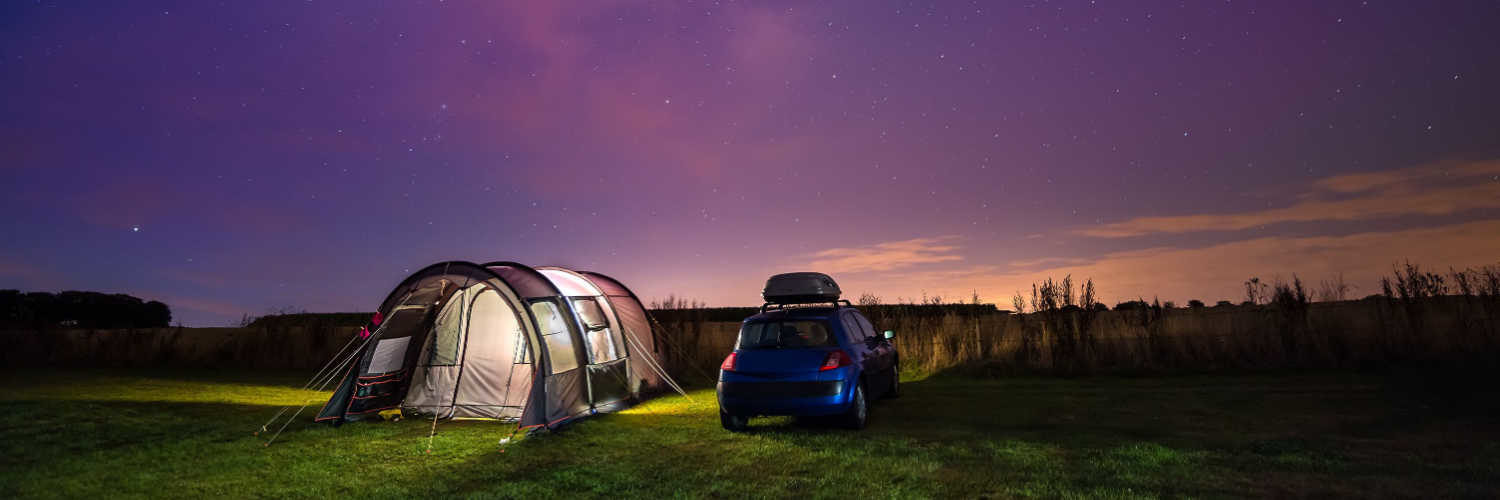camping-destinations-0